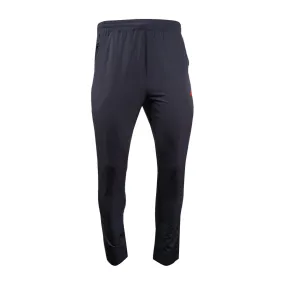 AL Santai Regular Men's Track Pants Navy