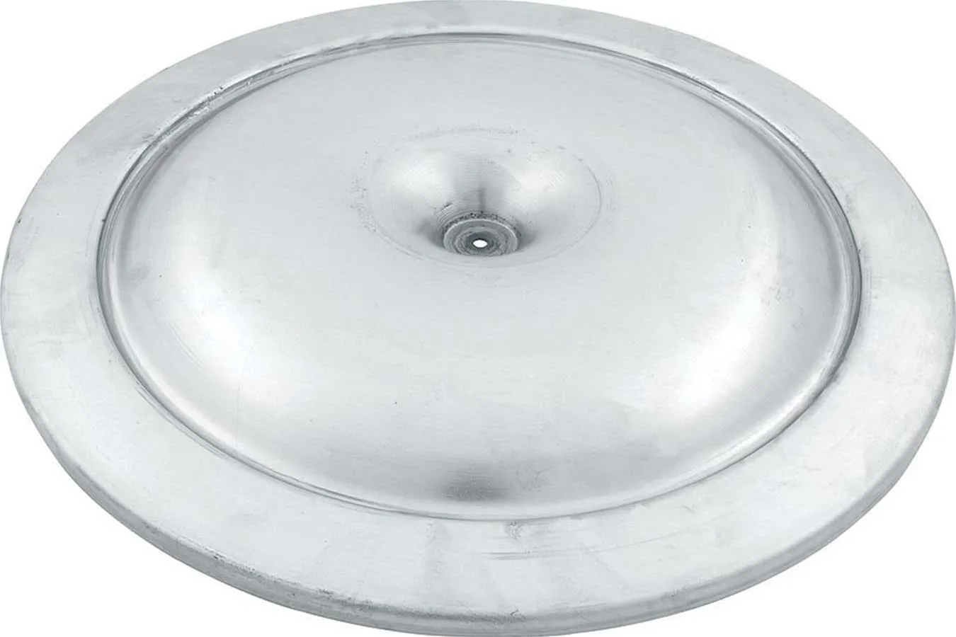 Allstar Performance Air Cleaner Tops ALL26090