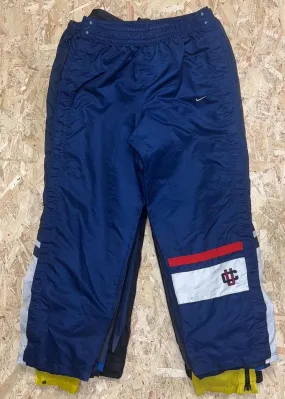 Branded tracksuit Bottoms Vintage x 30