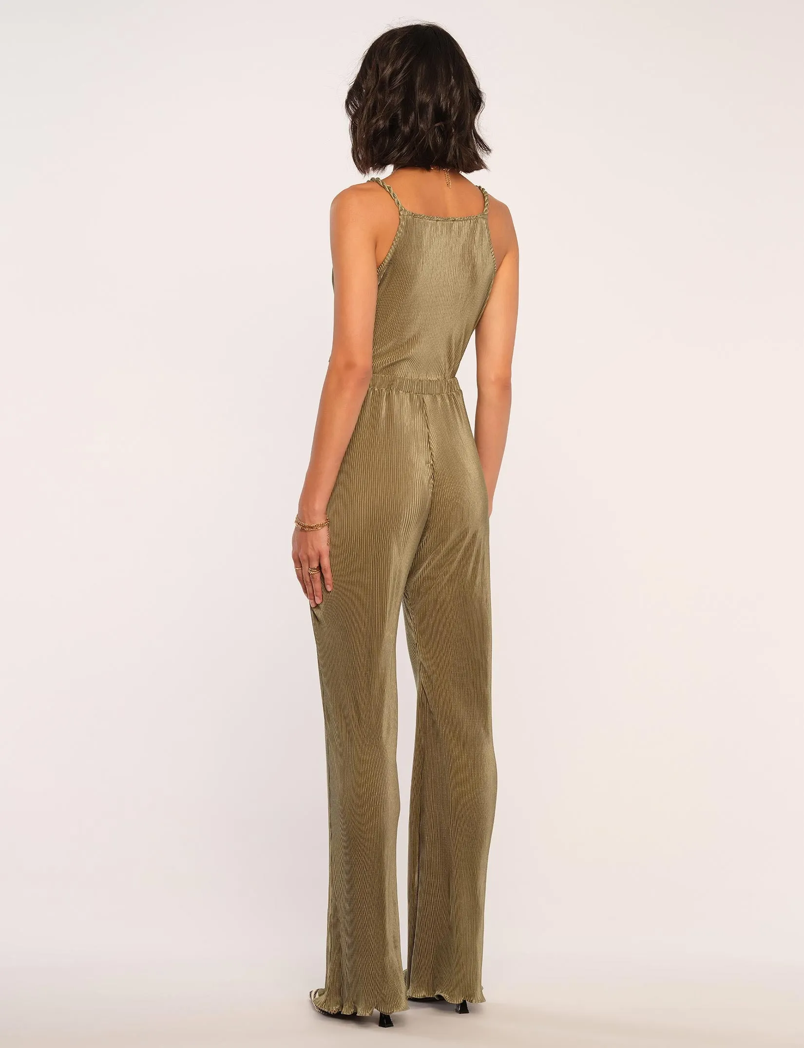 Coen Jumpsuit