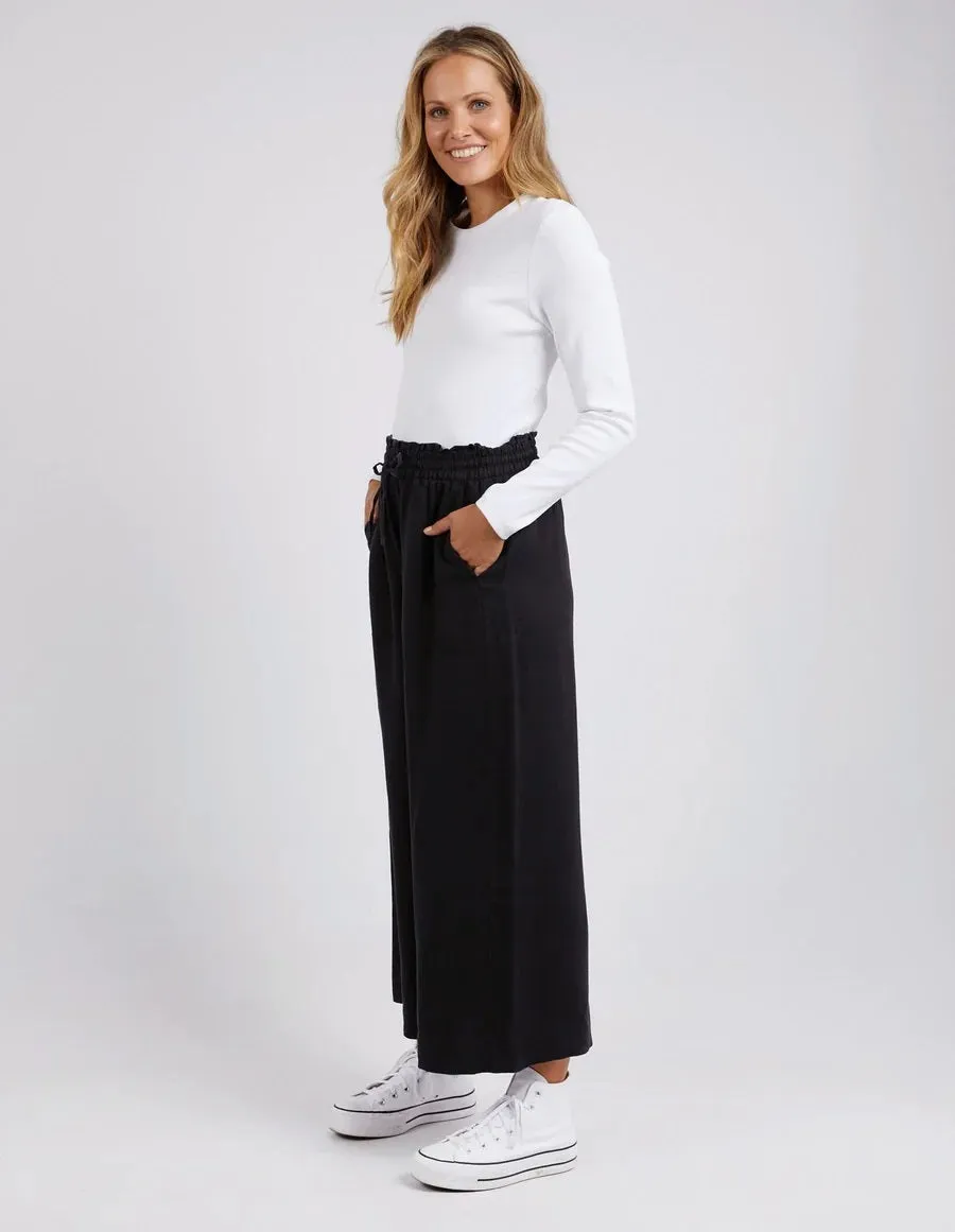 Elm Dionne Wide Leg Pant