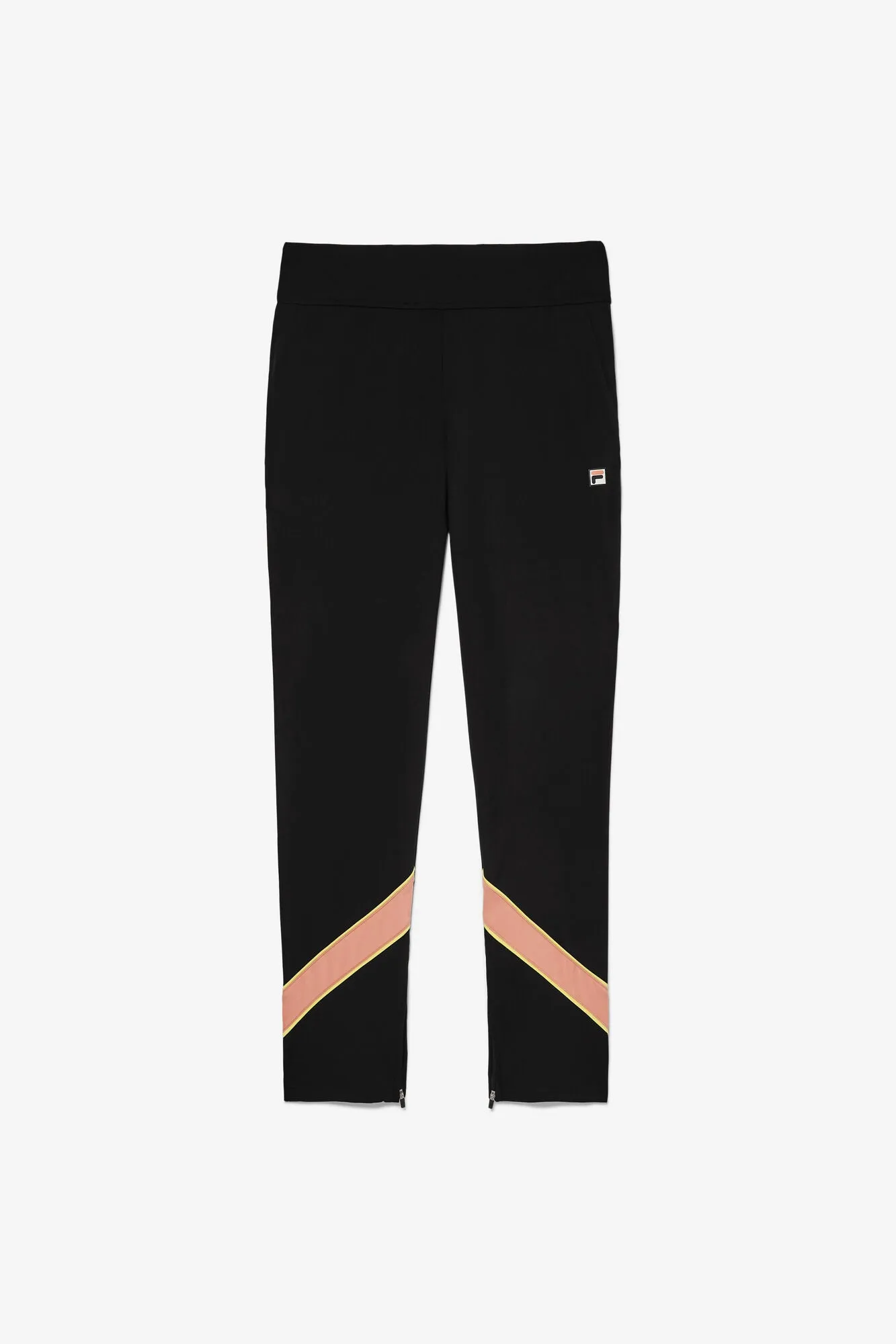 Fila Women's Back Spin Track Pant