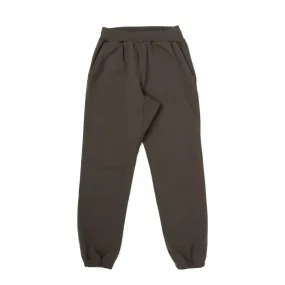 GR-Uniforma Melton Track Pants