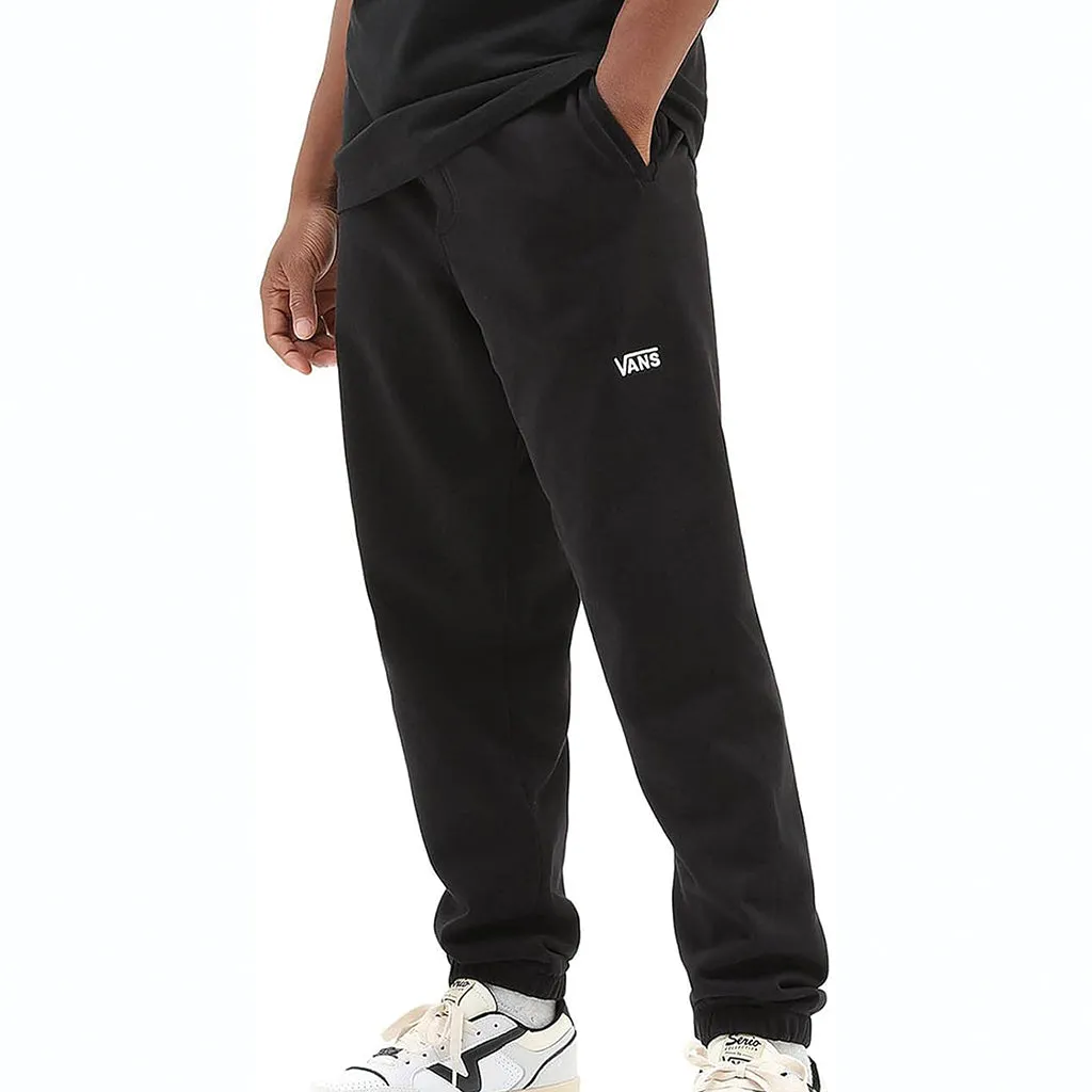 Men's Vans Core Basic Sweat Pant