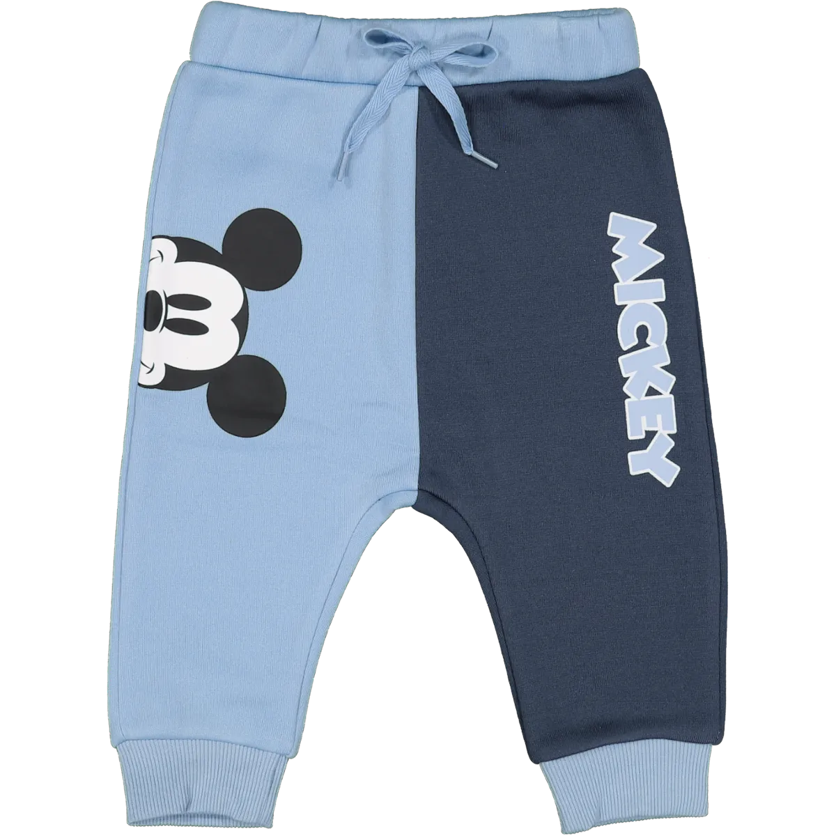 Mickey Trackpants