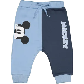 Mickey Trackpants