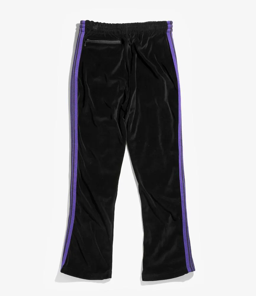 Narrow Track Pant