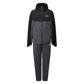 OEX Peak Tracksuit Junior