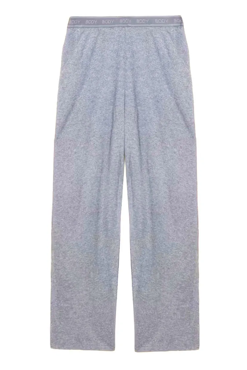 Pyjama Bottoms / Lounge Pants