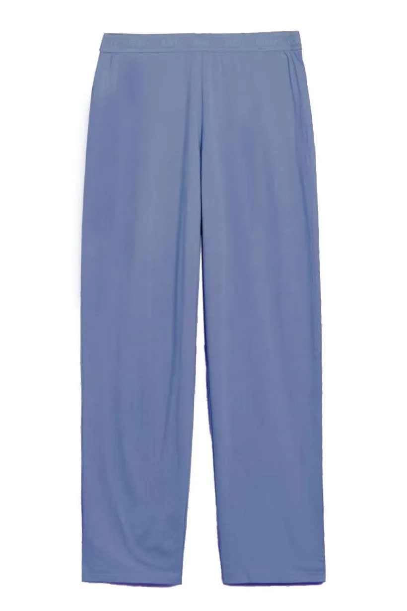 Pyjama Bottoms / Lounge Pants