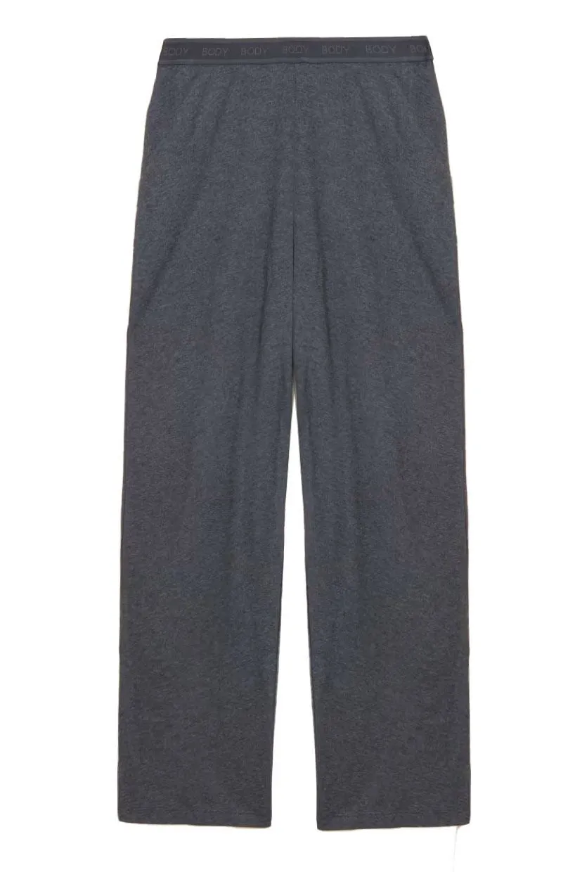 Pyjama Bottoms / Lounge Pants