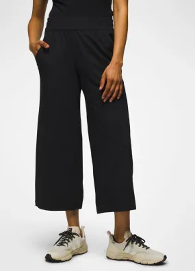 Railay Wide Leg Pant