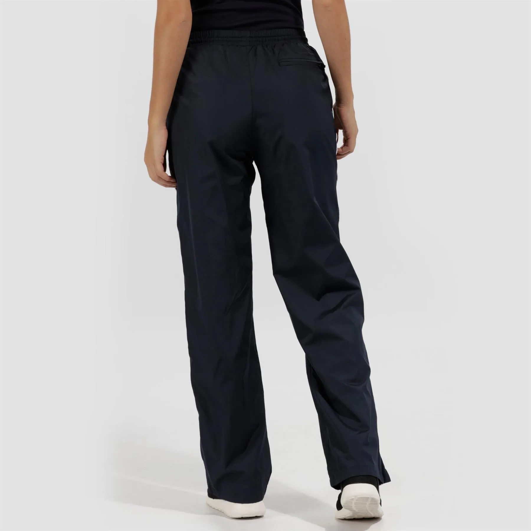 Regatta Womens Athens Tracksuit Bottoms