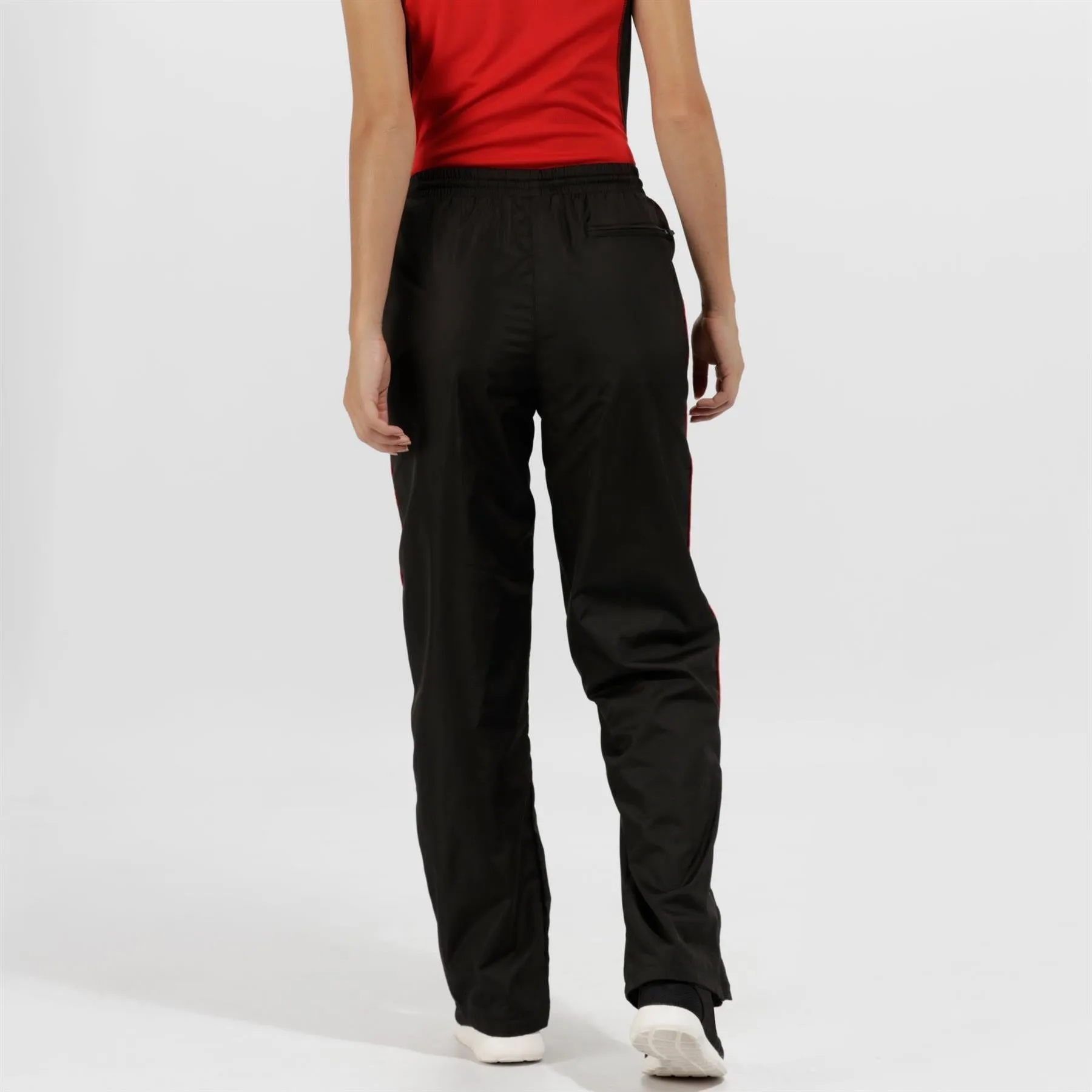 Regatta Womens Athens Tracksuit Bottoms