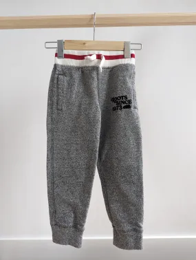 Roots Sweatpants (5T)