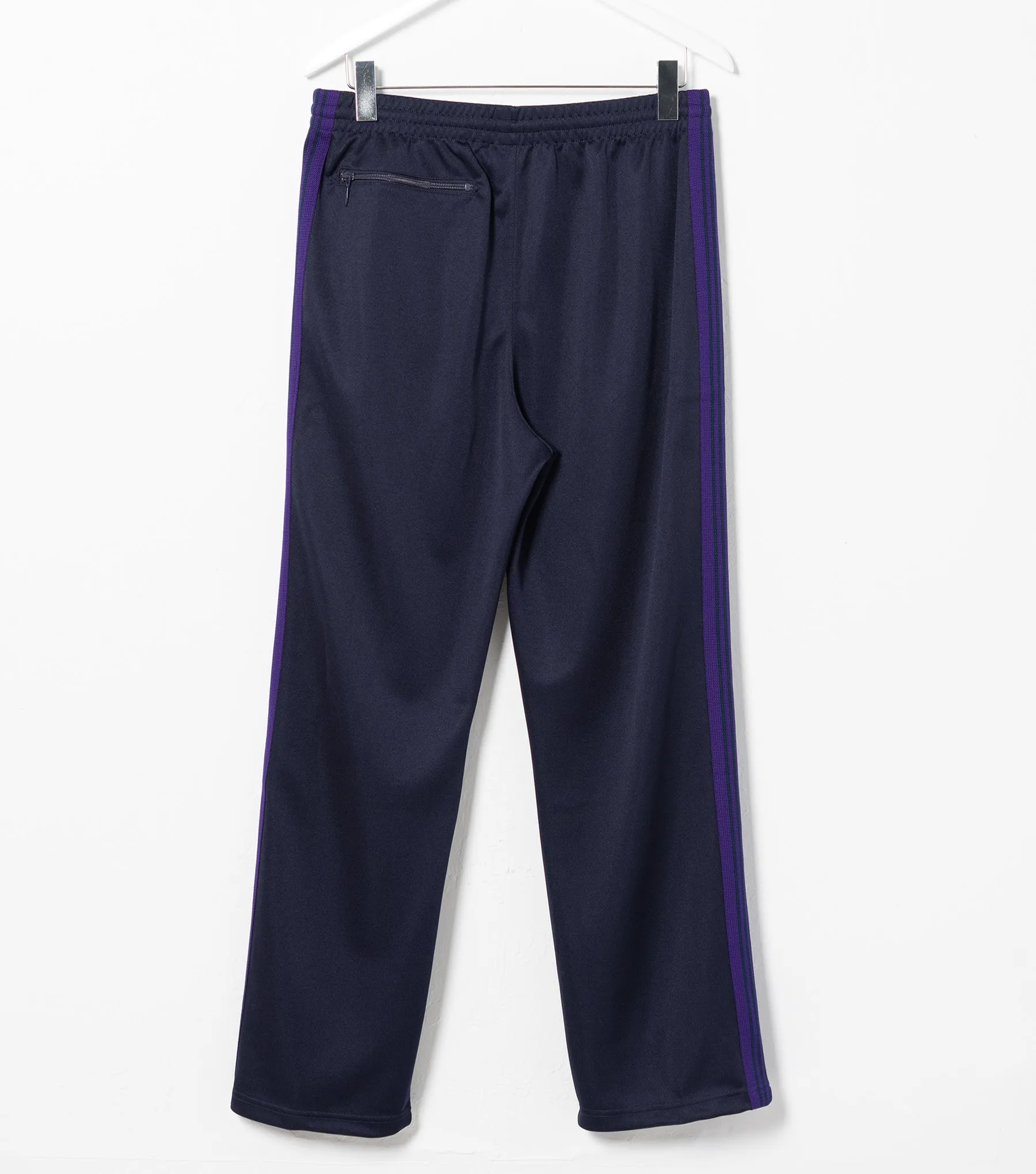 Track Pant (Navy)