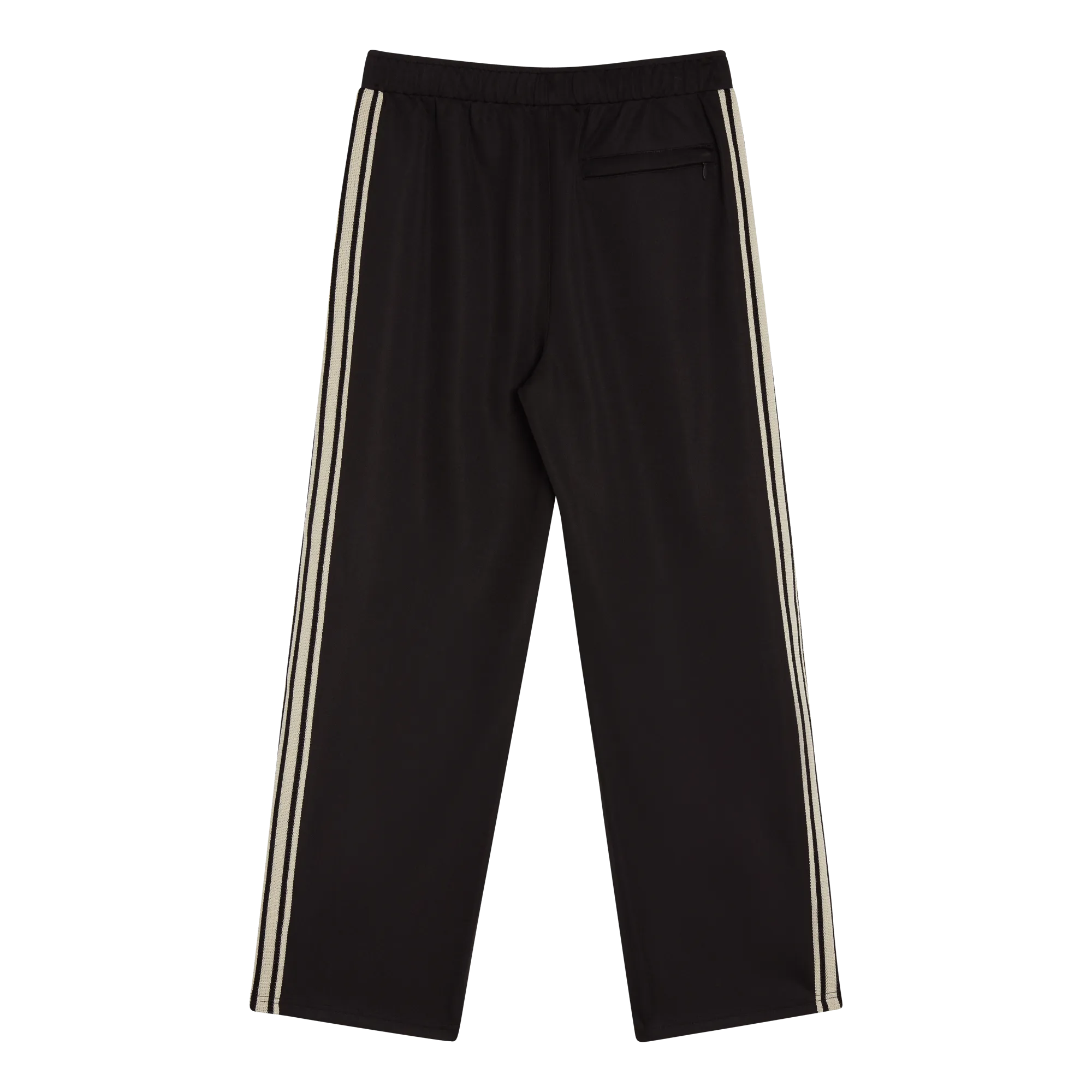 Trackstar Pants