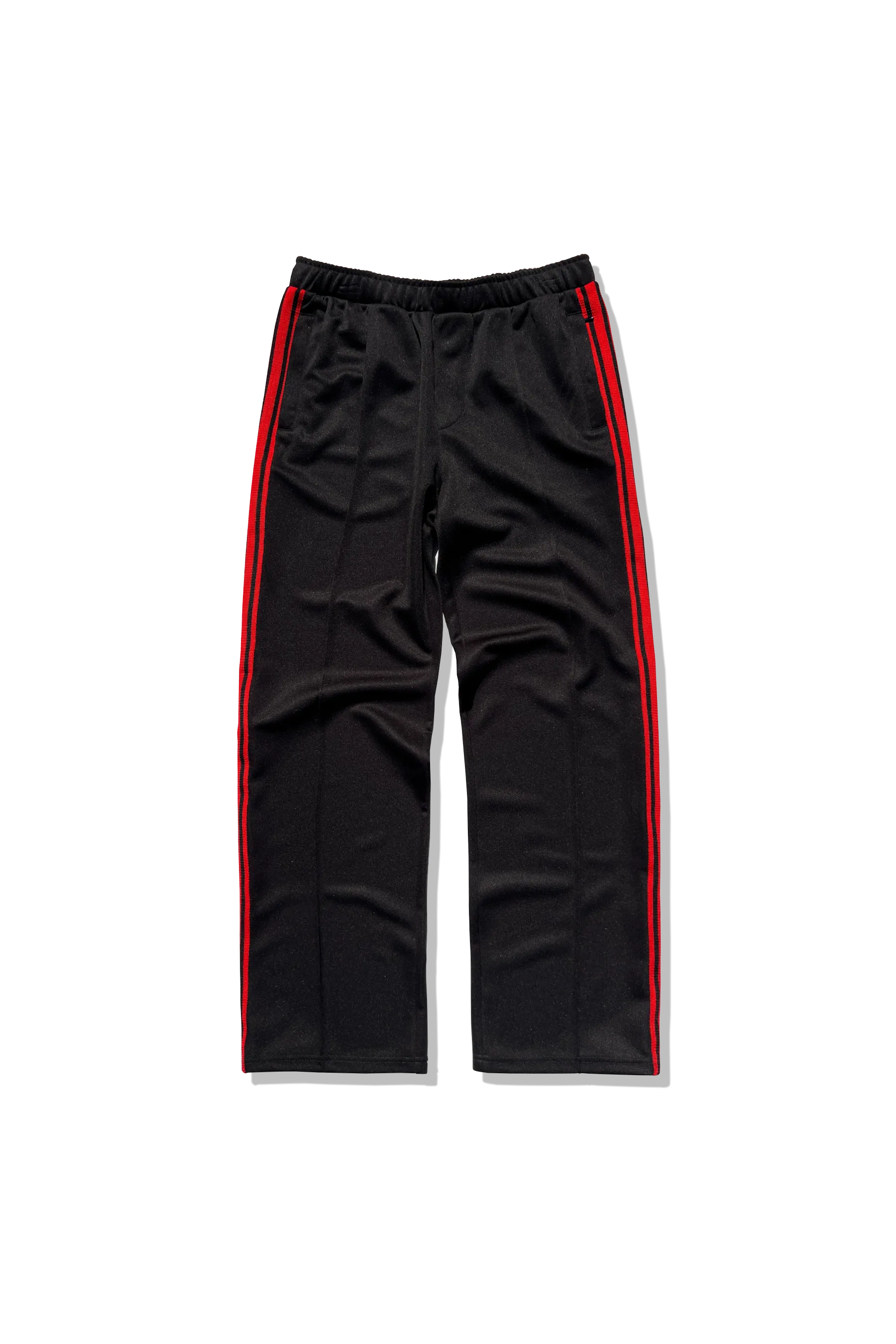 Trackstar Pants