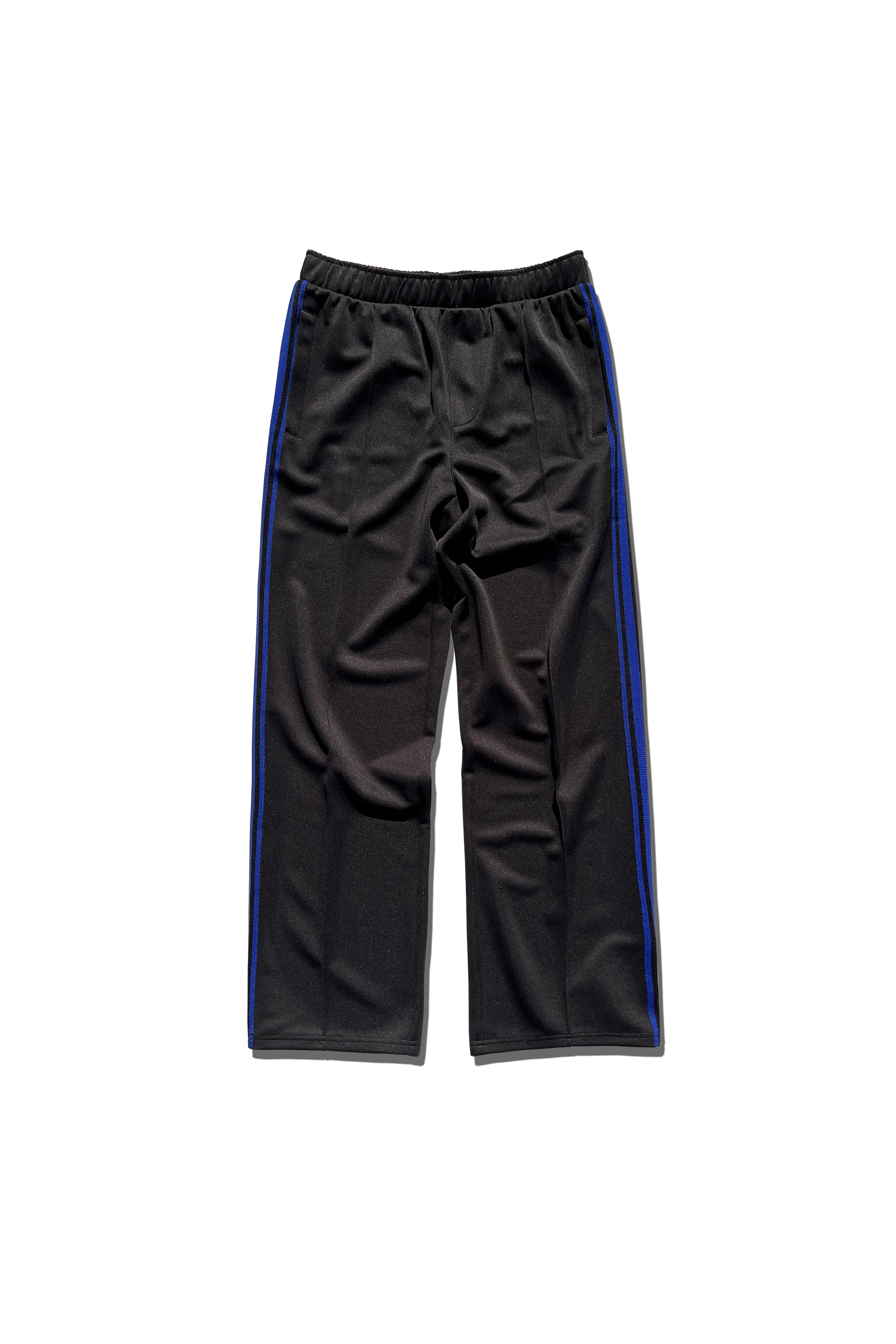 Trackstar Pants