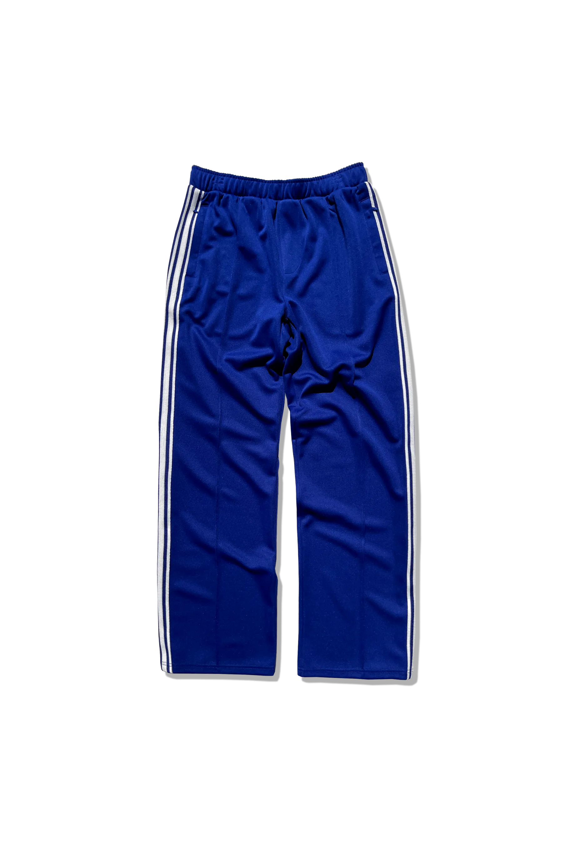 Trackstar Pants