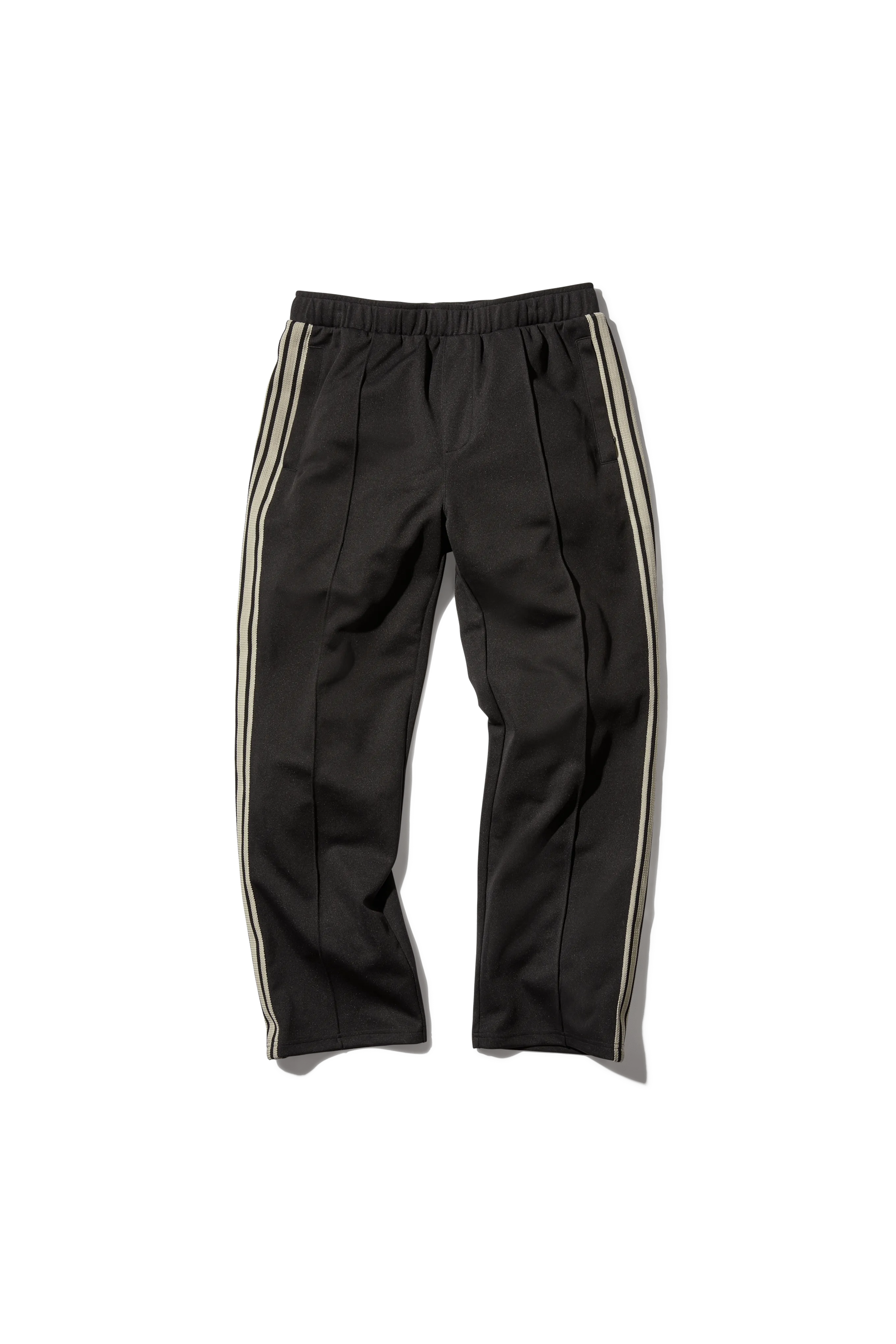 Trackstar Pants