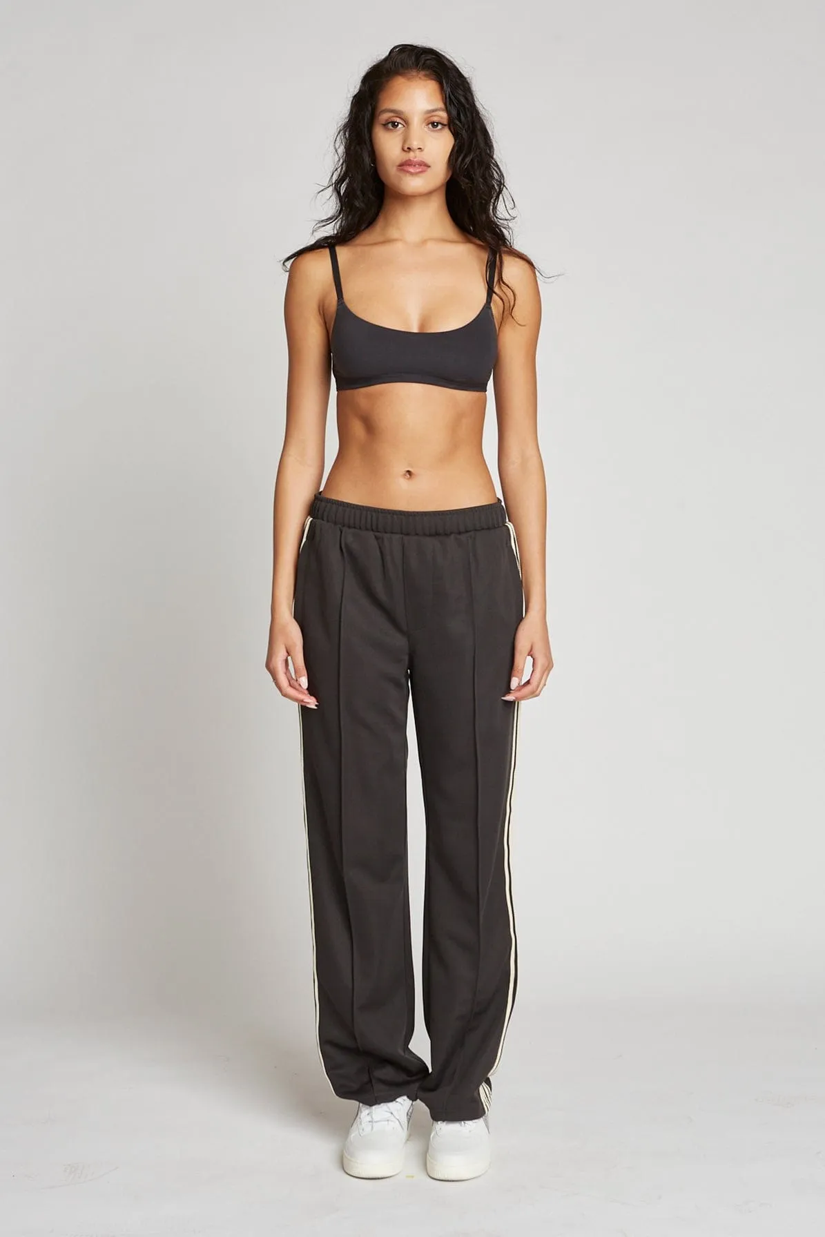 Trackstar Pants