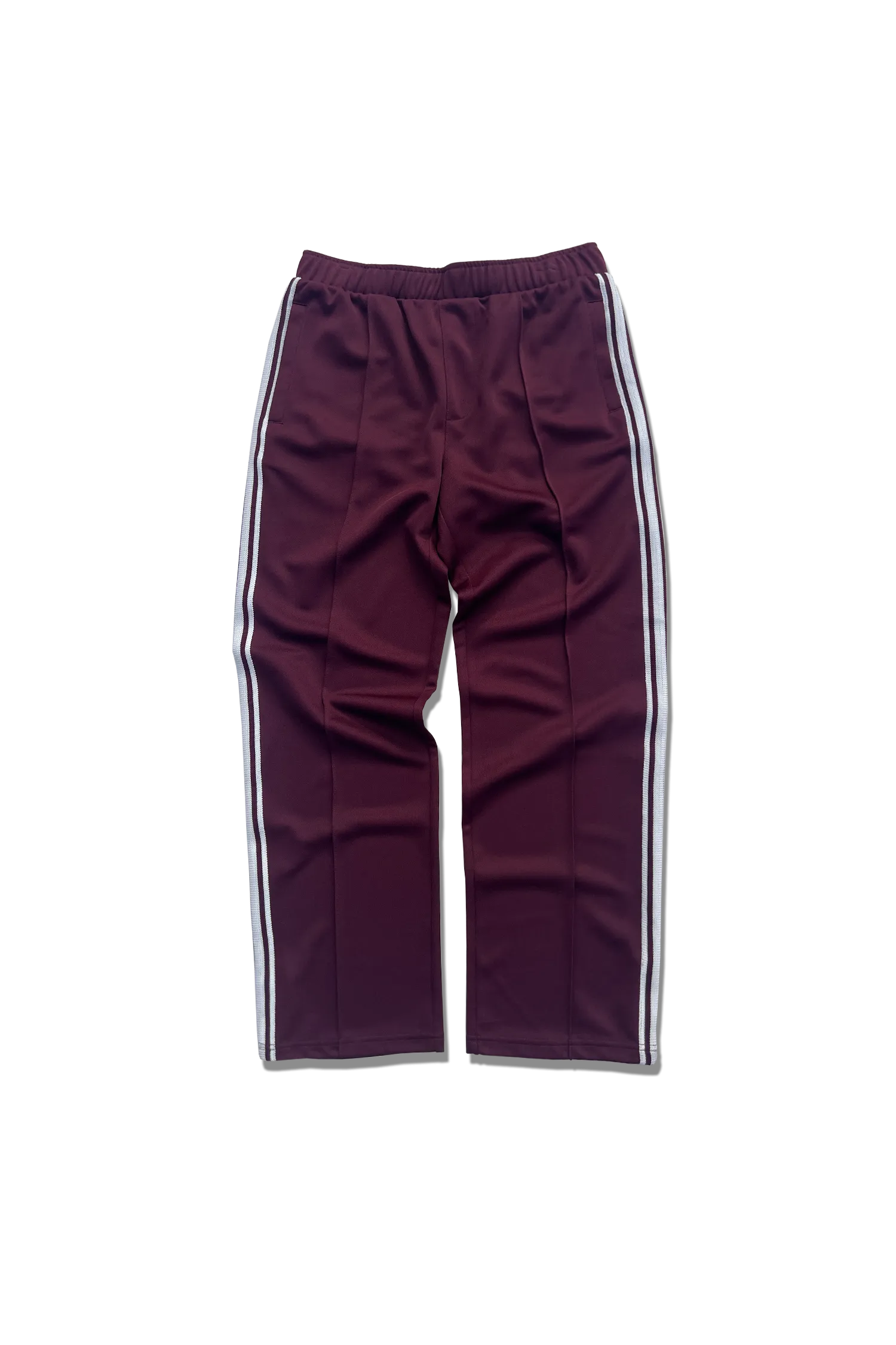 Trackstar Pants