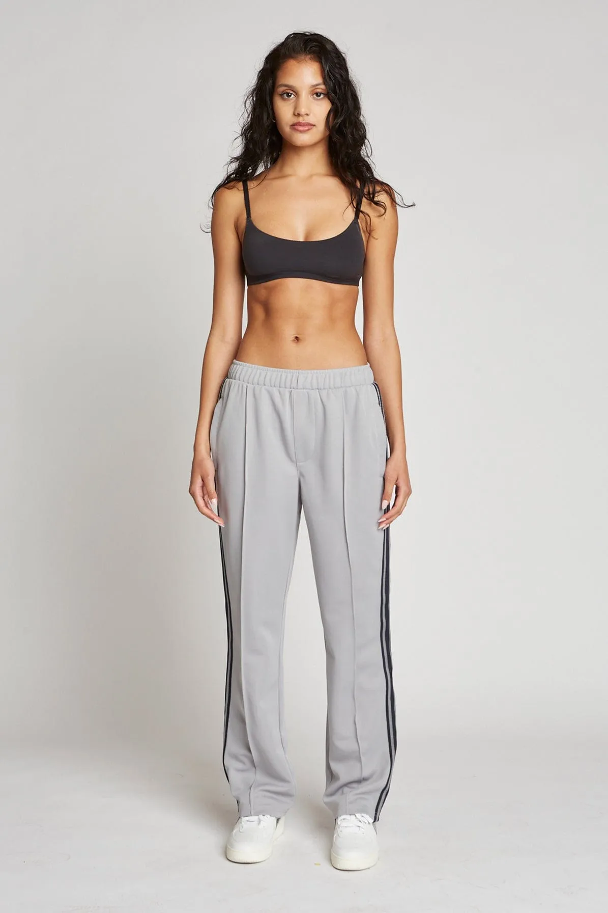 Trackstar Pants