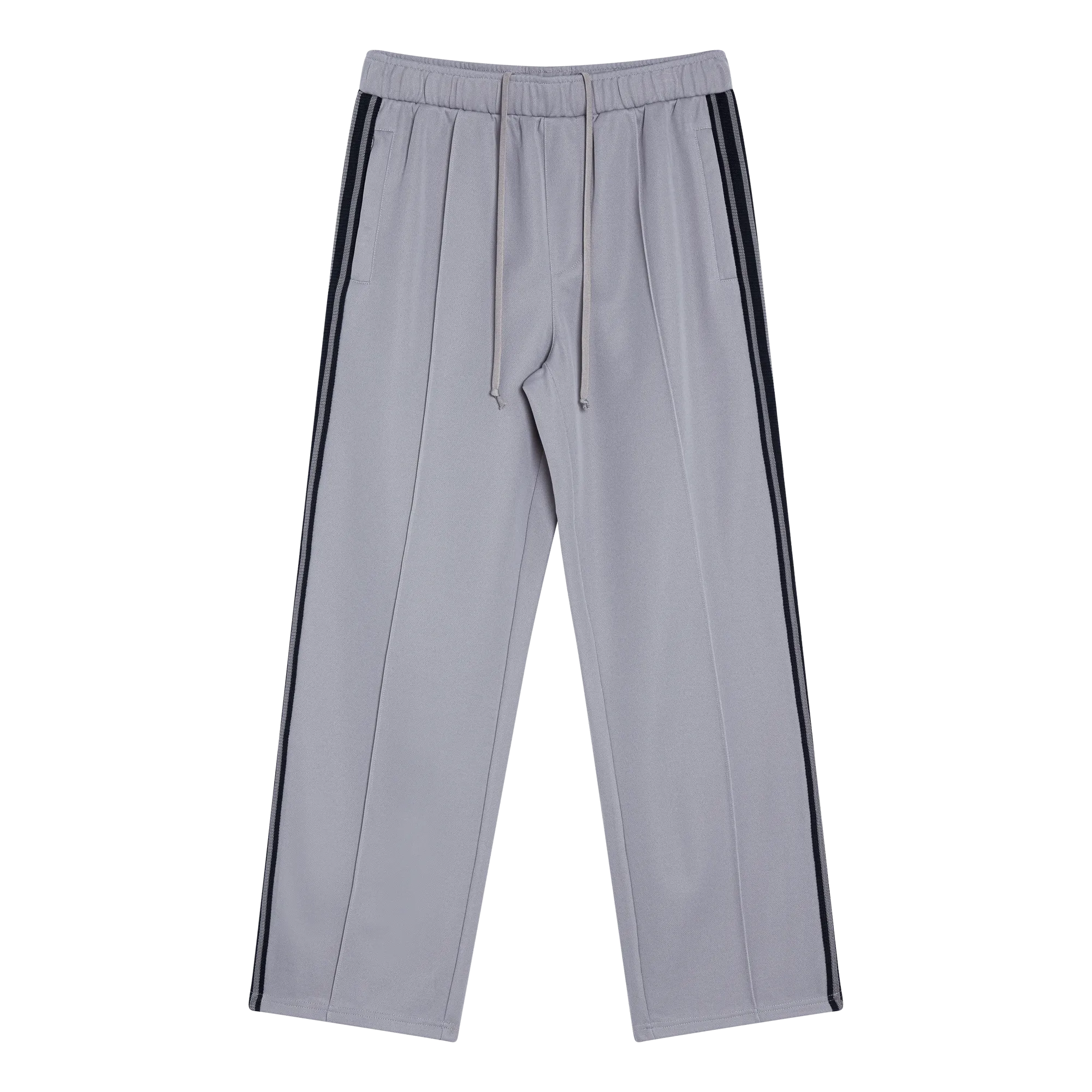 Trackstar Pants