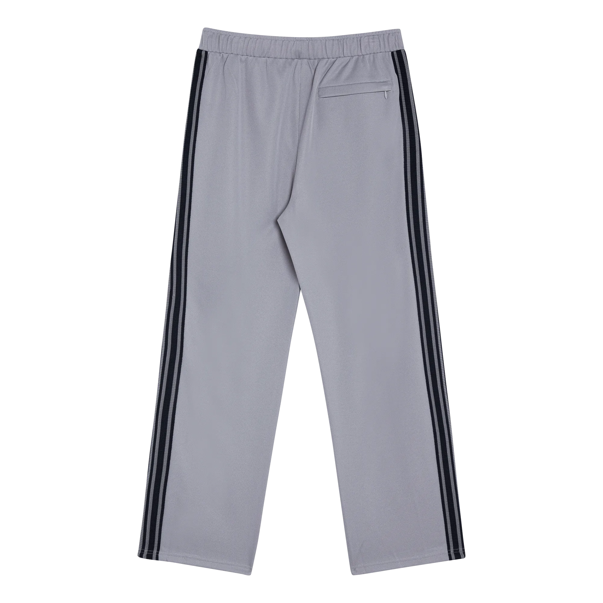 Trackstar Pants