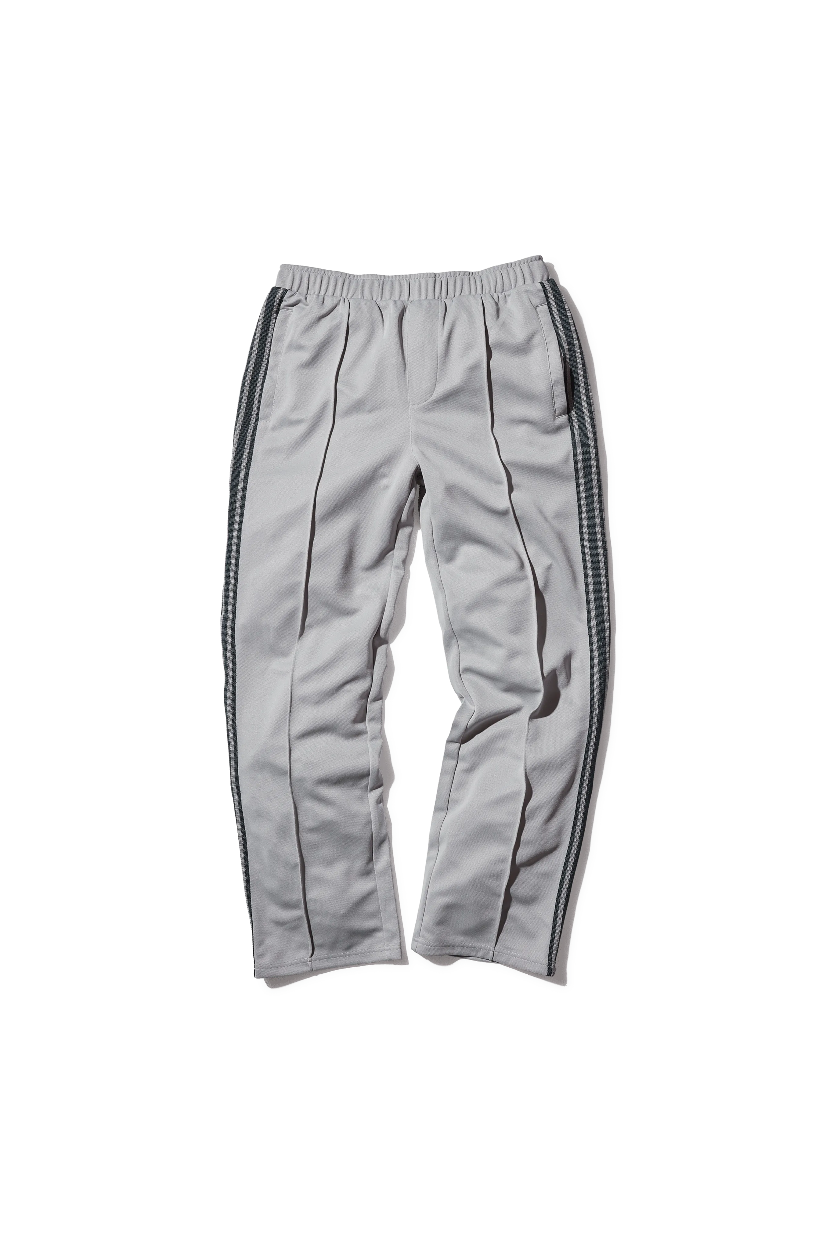 Trackstar Pants