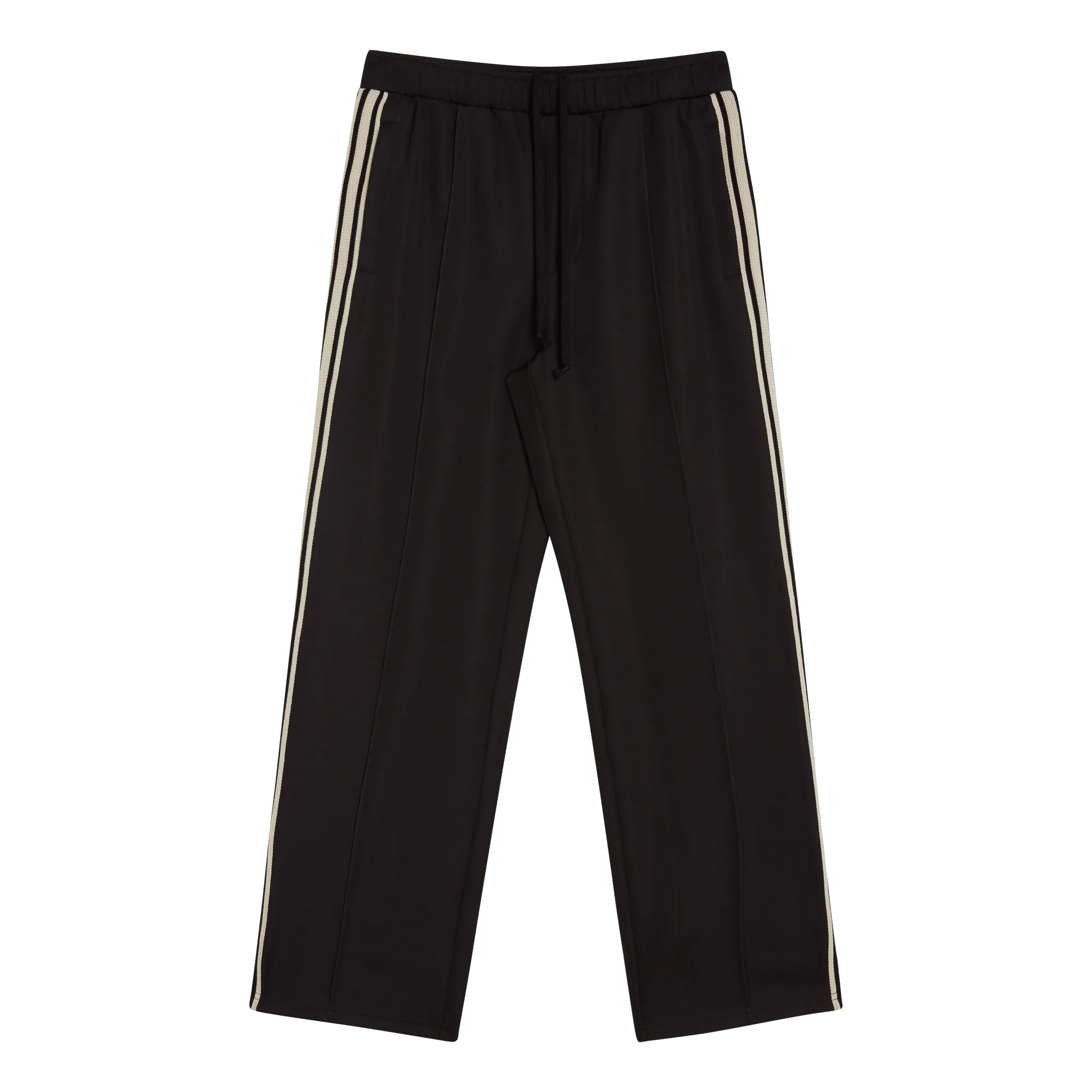 Trackstar Pants