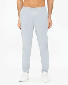 Vuori Sunday Performance Track Pant