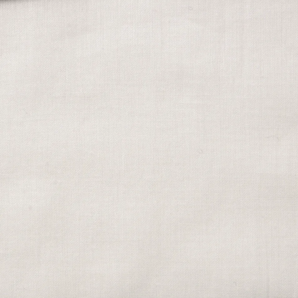 White Cotton Voile 47