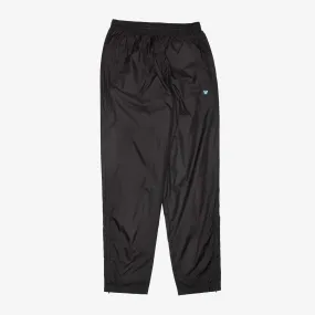 Wood Wood Rei Track Bottoms